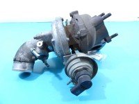 Turbosprężarka HONDA CR-V III 06-11 794786-1, 18900-RFW 2.2 i-DTEC