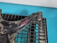 Wahacz tył lewy Mercedes Vito W447 14-