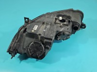 Reflektor prawy lampa przód Jaguar F-Pace 16- EUROPA