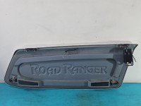 Listwa błotnika tył lewa Isuzu D-Max III 19-