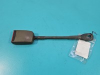 Pas bezpieczeństwa przód lewy kierowcy Land rover Discovery I 36900113 EU