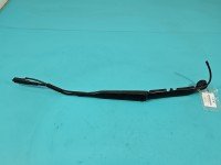 Ramie wycieraczki prawe Ford S-max II MK2 W000102493