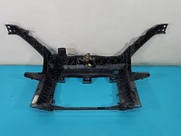 WZMOCNIENIE CZOŁOWE Pas przedni Ford Fiesta Mk6