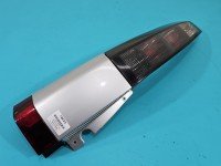 Lampa tył lewa Opel Meriva A HB