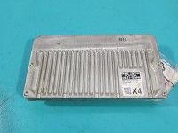 Komputer Sterownik silnika Toyota Corolla E16 E18 13- 1.3 16V 89661-0ZM40