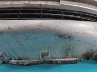 Zderzak przód Peugeot 807 srebrny EZR