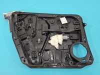 Podnośnik przód lewy Mercedes W246 A2469065100, 920816-106LH 5d HB