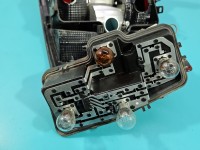 Lampa tył lewa Skoda Rapid HB EUROPA 5JJ945311