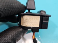 Przełącznik Producent części: BMW, Regulacji PODGRZEWANIA kierownicy BMW F01