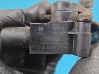 Czujnik poziomowania xenon AUDI A6 C7 1T0907503A