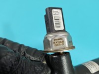 Listwa wtryskowa CZUJNIKI 9674300080, 9814383880 CITROEN DS4 15-20 2.0 hdi