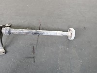 Wał napędowy tył Vw Passat B7 2.0 tdi