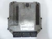 Komputer zestaw Renault Laguna III 0281015781 2.0 dCi