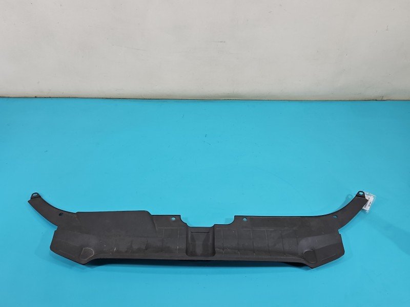 Osłona ZAŚLEPKA PLASTIK AUDI Q5 08- 8R0807081A