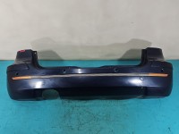 Zderzak tył tylny Mercedes W245 375 HB