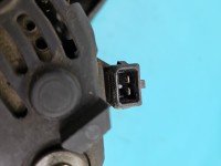 TEST Alternator Vw Passat B4 1.9 TD
