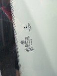 Szyberdach BMW X3 F25 3.0 wiel