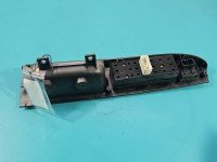 Przełącznik szyb Kia Carens II 455490-1110 EU