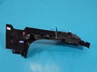 Osłona ZAŚLEPKA PLASTIK Dacia Duster III 24- 769536065R