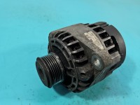 TEST Alternator Alfa romeo 159 73503235 1.9 jtd