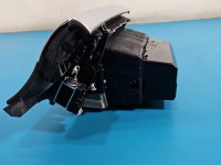 Schowek pasażera BMW X6 E71 EUROPA