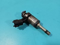 Wtryskiwacz Kia Sportage III 10-15 0261500100 1.6 GDI (G4FD)