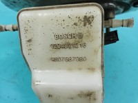 Serwo hamulcowe Toyota Proace City 9821104980, 0204J00547, 88MDE31761088J 1.5 D4D