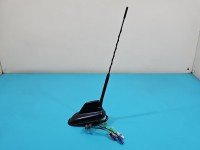 Antena Vw Tiguan I 07-