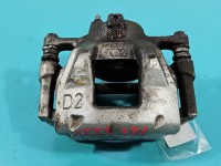 Zacisk przód prawy Toyota Auris II 1.8 hybryda