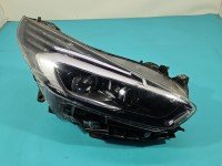 Reflektor prawy lampa przód Ford S-max II MK2 EUROPA