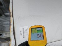 Dach Opel Astra V K HB 5d