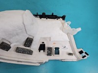 Tapicerka bagażnika prawa boczek LEXUS CT 10-22 64730-76010