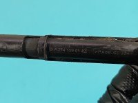 Cewka zapłonowa Mercedes W205 A2741590142 2.0 16V