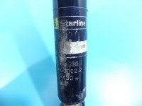 Amortyzator tył lewy Citroen Jumper I HB tylny