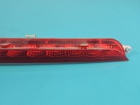 TRZECIE ŚWIATŁO STOP STOPU Mercedes GL II X166 HB