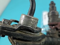 Wtryskiwacz Jeep Cherokee XJ 53007232 2.5b