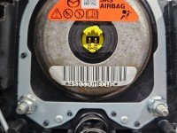 Poduszka powietrzna kierowcy airbag Mazda CX-5 I 12-17