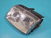 Reflektor lewy lampa przód Vw Polo III 6N EUROPA