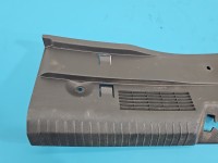 Osłona ZAŚLEPKA PLASTIK Hyundai I30 III 16- 85771-G4500