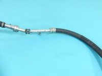 Przewód klimatyzacji rurka Renault Clio IV 12-20 924803929R, 924541486R