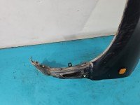 Błotnik przód lewy Toyota Rav4 I 94- zielony 6N5