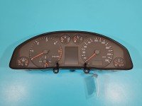 Licznik Audi A4 B5 8D0919881H 2.5 tdi EUROPA