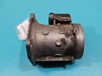 Przepływomierz Vw Passat B4 037906461B 2.0 8V wiel
