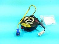 Taśma airbag zwijak Fiat Doblo I 01-10