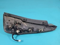 Lampa tył lewa błotnika Hyundai I30 I 07-12 kombi EUROPA 92401-2L1