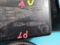 Lampa tył prawa Ford Mustang V 04-14 EUROPA