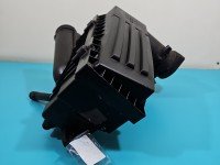 Obudowa filtra powietrza Skoda Octavia II 3C0129607AB 2.0 tdi