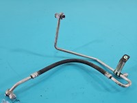 Przewód klimatyzacji rurka Suzuki Sx4 S-Cross 13-21