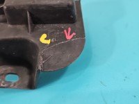 Ślizg zderzaka przód prawy Renault Laguna III 622220005R, P0015150