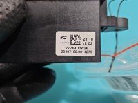 Opornik rezystor Nissan Qashqai II J11 13-21 2776100A26
